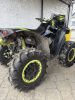 BRP Renegade CAN-AM X MR 1000R, 2020 г.