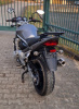 Suzuki Bandit Gsf650n, 2008 г.