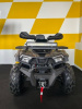 AMOTO Shark 200cc, 2025 г.
