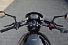 Honda NC 700S c ABS, 2012 г.