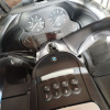 BMW K 1200 LT, 2003 г.
