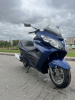 Suzuki Burgman, 2006 г.