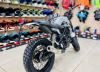 ROCKOT SCRAMBLER 250, 2026 г.