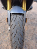 BMW R R1200RS, 2016 г.