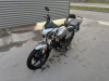 VMC Zabel Riva S, 2025 г.