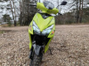 SPRMOTORS SPORT FS Plus, 2026 г.