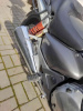 Honda X4 type ld, 2000 г.