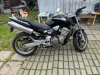 Honda CB 900F SC48 hornet, 2003 г.