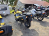 BMW K, 1998 г.