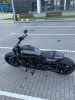 Harley-Davidson Sportster, 2023 г.
