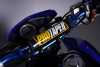 SPRMOTORS Cross Road-1 FH250-Y1, 2025 г.