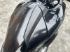 Honda NC NC700X DCT, 2013 г.