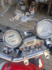 Yamaha XV Virago, 1997 г.