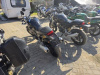 Ducati Monster, 2000 г.