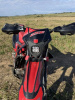 BSE Z11, 2023 г.