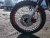 SPRMOTORS Cross Road-1 FH250-Y1, 2026 г.