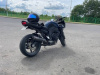 Yamaha FZ FZ1-S, 2013 г.