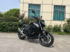 Спорт AVM PHANTOM 125, 2026 г.