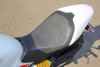 Ducati Monster 797 Plus, 2019 г.