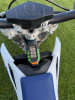 Husqvarna TC 50/EE5, 2024 г.