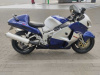 Suzuki GSX1300R Hayabusa Gen 1, 2001 г.