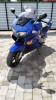Honda VFR Fi, 2001 г.