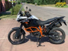 KTM 1190 Adventure R, 2015 г.