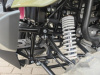 Kayo AU300 Carb, 2026 г.