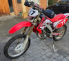 Honda CRF 250x, 2011 г.