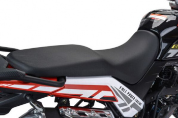 Motoland Enduro 300 GL300, 2026 г.
