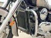 Kawasaki Vulcan, 2006 г.