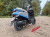 Motosuper S9, 2026 г.