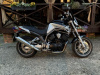 Yamaha BT, 2002 г.
