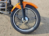 Racer RC 50-F Alpha, 2026 г.