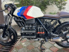 BMW K 75S, 1994 г.
