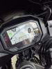 Kawasaki Z 1000sx, 2021 г.