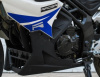 Racer Storm RC250 XZR-A, 2025 г.