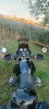 BMW R GS ADVENTURE, 1994 г.