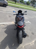 Kawasaki Z Ninja 1000 sx, 2020 г.
