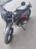 TMBK FAHRENHEIT 250 NG, 2026 г.