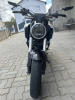 Honda CB 125, 2018 г.