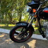 Hors Z 150, 2026 г.