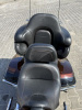 Harley-Davidson CVO FLHTKSE, 2019 г.