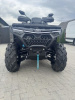 CFMOTO CForce 1000 EPS New, 2025 г.