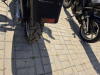 Honda Transalp, 2000 г.