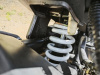 Motoland MT 250 (172FMM-5/PR250), 2026 г.