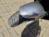 Honda VFR, 1999 г.