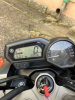 Yamaha XJ XJ6N, 2010 г.