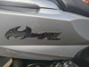 Linhai Monkey Bike MEINSTRIT SPORT 300, 2007 г.