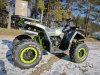 Motoland Wild Track 200 X WINCH, 2025 г.